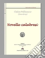 Pellicano Clelia