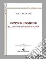Pellicano Clelia