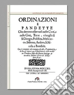 Amendolia Giuseppe