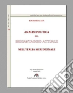 Cava Tommaso