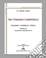Pozza Pietro