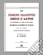 Flauti Giovanni