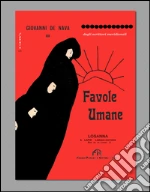 De Nava Giovanni
