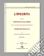 Palermo Nicola