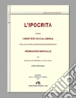 Palermo Nicola