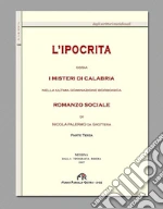 Palermo Nicola