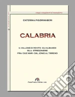 Pigorini Beri Caterina