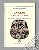 Codespoti Davide