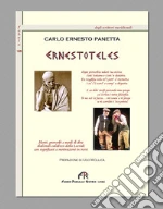 Panetta Carlo Ernesto