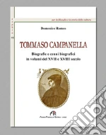 Romeo Domenico