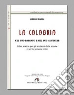 Maioli Libero