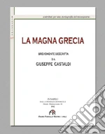 Castaldi Giuseppe