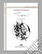 Piscioneri Romolo