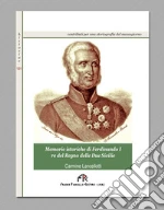 Lancellotti Carmine