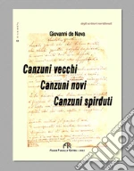 De Nava Giovanni