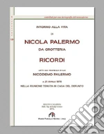 Palermo Nicodemo