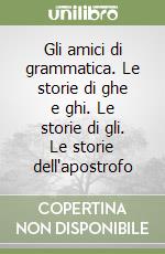 Comelli Paola