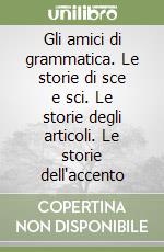 Comelli Paola