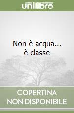 Comelli Paola