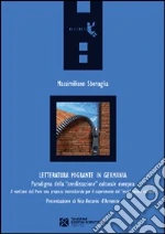 Sbenaglia Massimiliano