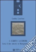 Castellano Carolina