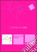 Guerriero Caterina C.