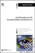 Vergari Ughetta