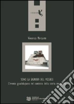 Mercante Vincenzo
