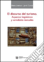 Canals Jordi; Liverani Elena