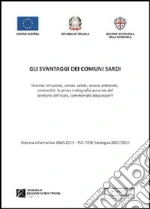 Regione Sardegna (cur.)