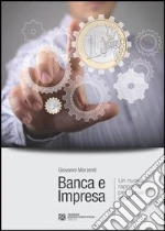 Morzenti Giovanni
