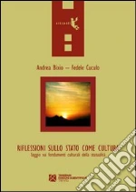 Cuculo Fedele; Bixio Antonio