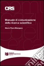 Mangano M. Flora
