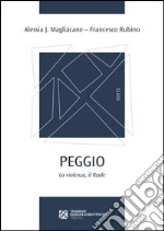 Magliacane Alessia J.; Rubino Francesco
