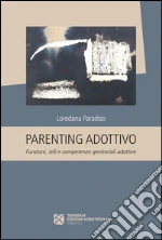 Paradiso Loredana