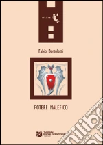 Bortolotti Fabio