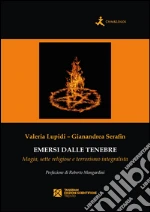 Lupidi Valeria; Serafin Gianandrea