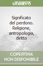 Cozzio M. (cur.); Tugnoli C. (cur.)