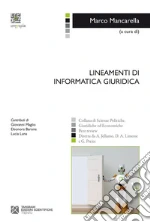 Mancarella M. (cur.)