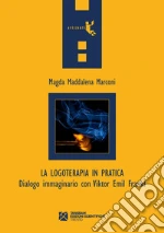 Marconi Magda Maddalena