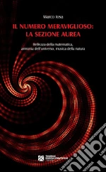Iosa Marco