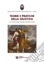 Tugnoli C. (cur.); Cozzio M. (cur.)