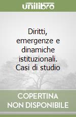 Viggiani F. (cur.); Longo C. (cur.); Bruno M. (cur.)