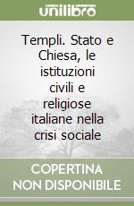 Rinaldo Carlo