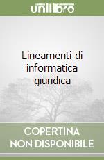 Mancarella M. (cur.)