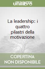 D'Imperio Giuseppe
