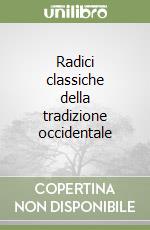 Tugnoli C. (cur.); Taufer M. (cur.)
