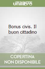 Bortolotti Fabio