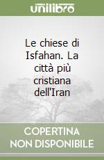 Hejazi F. (cur.); Livoti S. (cur.)