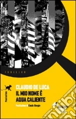De Luca Claudio